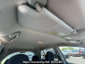 Used 2010 AT toyota vitz KSP90 Image[12]