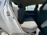 Used 2010 AT toyota vitz KSP90 Image[15]
