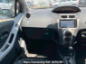 Used 2010 AT toyota vitz KSP90 Image[19]