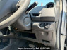 Used 2010 AT toyota vitz KSP90 Image[22]