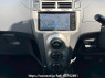 Used 2010 AT toyota vitz KSP90 Image[23]