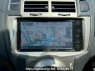 Used 2010 AT toyota vitz KSP90 Image[24]