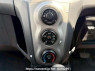 Used 2010 AT toyota vitz KSP90 Image[26]