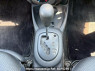 Used 2010 AT toyota vitz KSP90 Image[27]