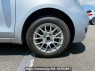 Used 2010 AT toyota vitz KSP90 Image[30]