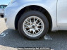 Used 2010 AT toyota vitz KSP90 Image[33]