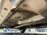 Used 2010 AT toyota vitz KSP90 Image[36]