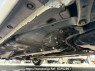 Used 2010 AT toyota vitz KSP90 Image[38]