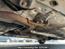 Used 2010 AT toyota vitz KSP90 Image[39]