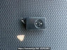 Used 2010 AT toyota vitz KSP90 Image[43]