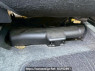 Used 2010 AT toyota vitz KSP90 Image[45]