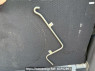 Used 2010 AT toyota vitz KSP90 Image[46]