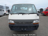 Used 2002 AT toyota hiace-van LH178V Image[1]