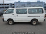 Used 2002 AT toyota hiace-van LH178V Image[3]