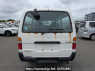 Used 2002 AT toyota hiace-van LH178V Image[5]