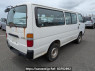 Used 2002 AT toyota hiace-van LH178V Image[6]