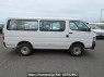 Used 2002 AT toyota hiace-van LH178V Image[7]