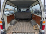 Used 2002 AT toyota hiace-van LH178V Image[8]