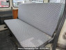 Used 2002 AT toyota hiace-van LH178V Image[14]