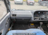 Used 2002 AT toyota hiace-van LH178V Image[16]