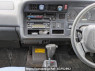 Used 2002 AT toyota hiace-van LH178V Image[19]