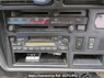 Used 2002 AT toyota hiace-van LH178V Image[21]
