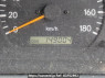 Used 2002 AT toyota hiace-van LH178V Image[22]