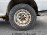 Used 2002 AT toyota hiace-van LH178V Image[24]