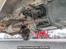 Used 2002 AT toyota hiace-van LH178V Image[30]