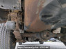 Used 2002 AT toyota hiace-van LH178V Image[32]