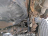 Used 2002 AT toyota hiace-van LH178V Image[33]