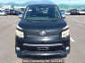 Used 2010 AT toyota voxy ZRR70W Image[1]