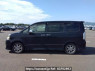 Used 2010 AT toyota voxy ZRR70W Image[3]