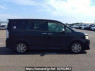 Used 2010 AT toyota voxy ZRR70W Image[7]