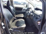 Used 2010 AT toyota voxy ZRR70W Image[12]