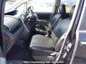 Used 2010 AT toyota voxy ZRR70W Image[13]