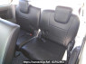Used 2010 AT toyota voxy ZRR70W Image[16]