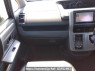 Used 2010 AT toyota voxy ZRR70W Image[18]