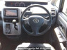 Used 2010 AT toyota voxy ZRR70W Image[19]