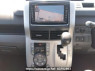 Used 2010 AT toyota voxy ZRR70W Image[21]