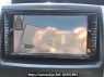 Used 2010 AT toyota voxy ZRR70W Image[22]