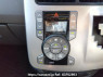 Used 2010 AT toyota voxy ZRR70W Image[23]