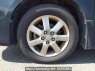 Used 2010 AT toyota voxy ZRR70W Image[28]