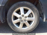 Used 2010 AT toyota voxy ZRR70W Image[29]