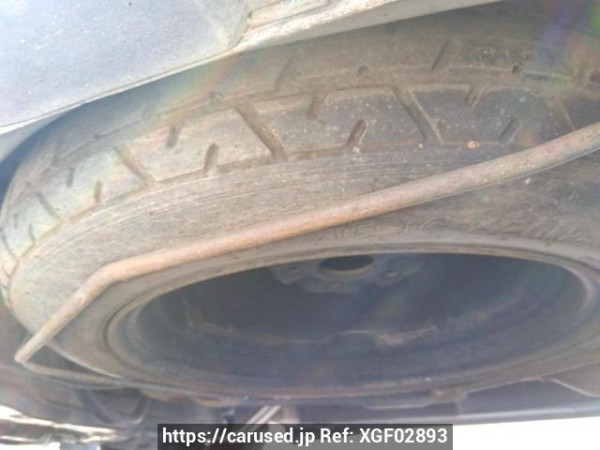 Used 2010 AT toyota voxy ZRR70W Image[40]