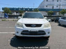 Used 2011 AT ford escape LFAL3P Image[1]