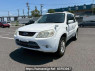 Used 2011 AT ford escape LFAL3P Image[2]