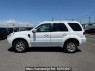 Used 2011 AT ford escape LFAL3P Image[3]