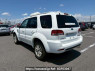 Used 2011 AT ford escape LFAL3P Image[4]
