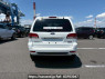 Used 2011 AT ford escape LFAL3P Image[5]